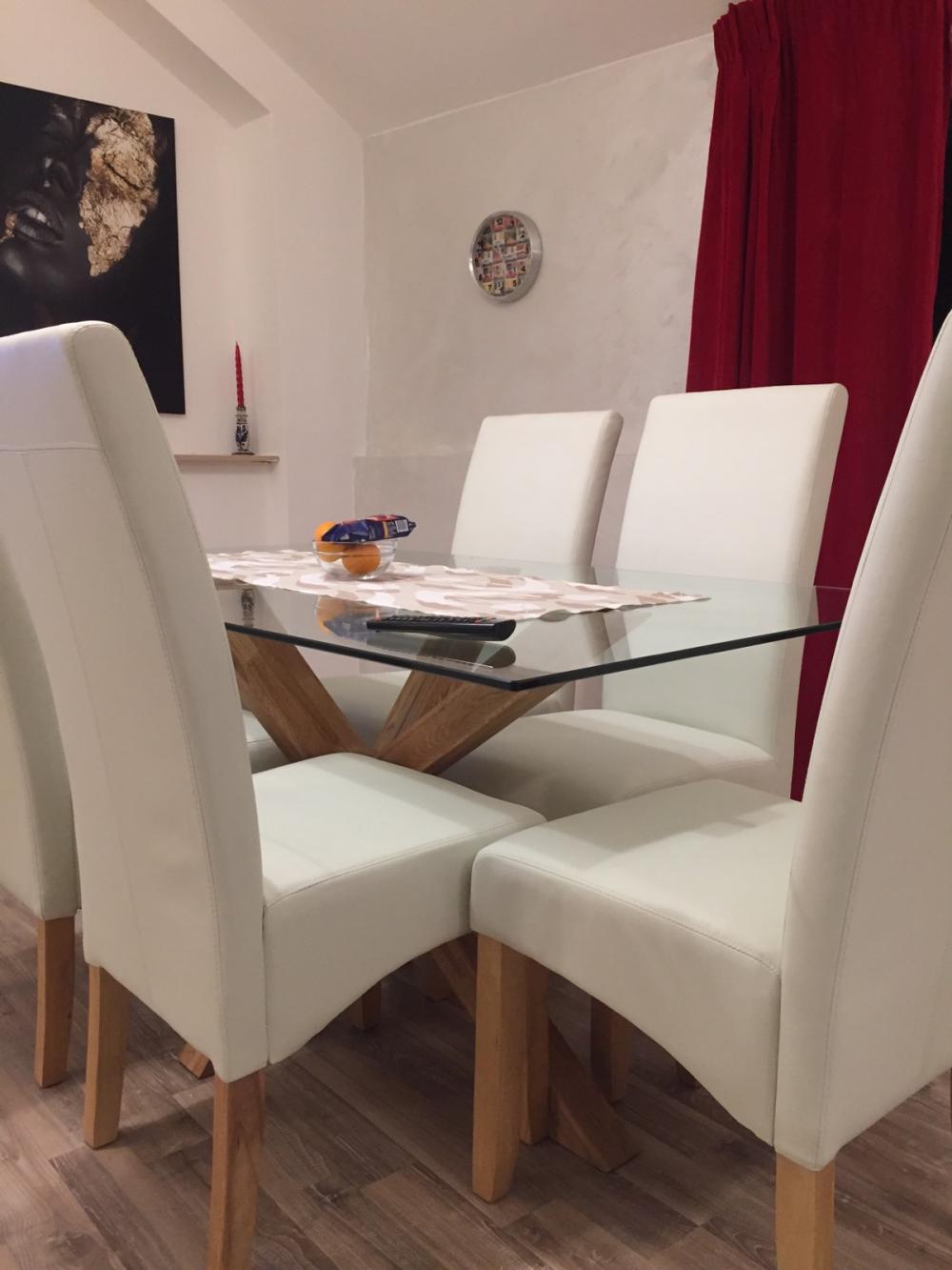 Slika 1 - NADE TOMIĆ 11, Dvosoban stan za izdavanje, 65m2, 400€